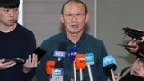 “Tôi sẽ ở lại Việt Nam, dù Ấn Độ sẽ trả lương cao gấp 3 lần”