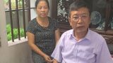 Vụ đất của mình “bỗng dưng” nằm trong sổ đỏ người khác: Huyện yêu cầu thu hồi, xã vẫn im hơi lặng tiếng!