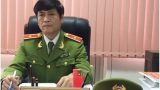 Ông Nguyễn Thanh Hóa nhận bao nhiêu tiền từ “trùm” đường dây đánh bạc nghìn tỉ?