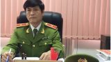 Ông Nguyễn Thanh Hóa nhận bao nhiêu tiền từ “trùm” đường dây đánh bạc nghìn tỉ?