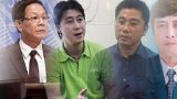 Ngày mai, xét xử sơ thẩm vụ đánh bạc nghìn tỷ tại Phú Thọ