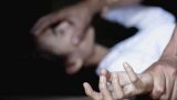 Công an lập chuyên án truy lùng 3 kẻ trộm hiếp dâm ni cô trong tịnh thất