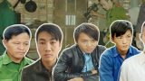 5 bố con giết hại, treo cổ 2 người hàng xóm lên xà nhà: Hành vi tàn độc, động cơ đê hèn
