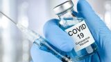 Nam giáo viên 26 tuổi tử vong sau khi tiêm vaccine Covid-19