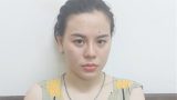 “Hot girl” 22 tuổi cầm đầu đường dây chuyên “chốt đơn” ma tuý