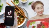 Nam Định : Xây dựng kênh tiktok với nửa triệu follow, cô gái Nam Định có thu nhập 60 triệu/tháng