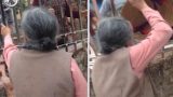 Vụ án cố ý gây thương tích có dấu hiệu oan sai ở Nam Định: Người con tiếp tục kêu oan cho bố