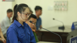 Người anh rể khai nhận đã đi nhà nghỉ với em họ 5 lần, không ngờ người tình lại muốn hạ độc vợ mình bằng trà sữa sau khi chấm dứt quan hệ