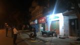 Vụ giết người tại tiệm cầm đồ ở Nam Định: Tạm giữ 4 nghi can
