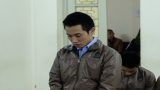 Trực Ninh: Rủ bạn gái vào nhà nghỉ quan hệ tình dục rồi quay clip tống tiền