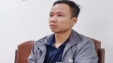 “Bùa yêu” của gã đàn ông ma mãnh