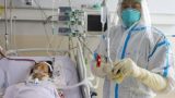Nam Định : Ghi nhận thêm 1 ca dương tính với SARS-CoV-2