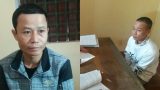 Nam Định: ‘Điệp vụ’ bất thành của nhân viên giao hàng
