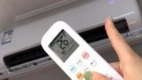 Mùa hè bật điều hòa 26 độ có tiết kiệm điện không? Nhiều người đã nhầm to!