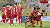 Vừa trở về nhận tin 3 cầu thủ Indonesia dương tính Covid-19, tuyển Việt Nam chờ quyết định cách ly
