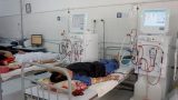 6 căn bệnh nguy hiểm “hỏi thăm” nếu đi ngủ sau 11 giờ đêm