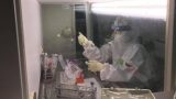 Bên trong đội “săn bắt“ virus tại Bắc Giang: Không nghỉ ngơi, ít có thời gian để ngủ, vô cùng vất vả