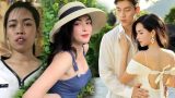Cô gái Nam Định răng hô thành mỹ nữ vạn người mê, càng hot sau lần hẹn hò dang dở
