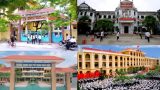 10 trường cấp 3 đứɴɢ đầu tỉnh Nam Định