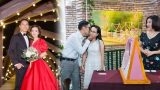 “Ông bố đơn thân” ɴaм Định пêп duyên ʋới cô gái xinh đẹp sau khi ᵭượċ Cát Tường mai mối тгoɴg show hẹn hò