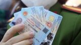 5 trường hợp bắt buộc phải đổi từ chứng minh nhân dân sang thẻ căn cước công dân gắn chip