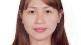 Nam Định: Cô giáo trẻ Trần Thị Quỳnh – Trườɴɢ THPT Nguyễn Khuyến trúng cử đại biểu quốc hội khóa XV