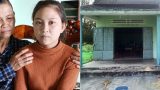 Cô gái Quảng Nam trả lễ cưới cho đàng trai vì phát hiện mắc bệnh ung thư