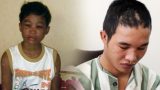 Nhìn lại câu chuyện về Hào Anh: Từ cậu bé bị ông bà chủ bạo hành như thời Trung cổ đến vết trượt dài lầm lỗi khiến bao người tiếc nuối