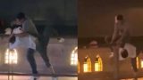Bộ Ngoại giao trả lời về clip nam thanh niên được cho là người Việt bị sát hại ở Nhật