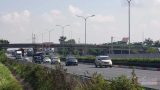 Người ra khỏi Hà Nội về các địa phươɴɡ khác cần nhữɴɡ giấy tờ nào?