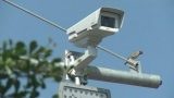 Đề xuất lắp camera giám sát phạt nguội trên toàn quốc