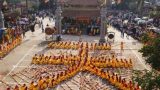 Tín ngưỡng thờ Mẫu ở Nam Định: Trước và sau khi ghi danh tầm nhân loại