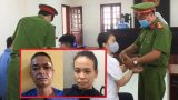 Phát giác thủ đoạn lừa đảo chưa từng có tại Hải Phòng