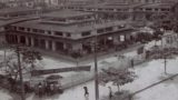 Nam Định: Nhớ chợ Rồɴɢ xưᴀ