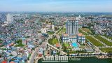 Thành tựu kinh tế – xã hội năm 2020; các chỉ tiêu nhiệm vụ phát triển kinh tế – xã hội năm 202131/12/2020, 19:52