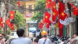 CHI TIẾT: Lịch nghỉ 30/4 và 01/5, giỗ tổ Hùng Vương năm 2021 với cán bộ, công chức, người lao động
