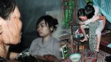 Cô Gái Nam Định Con muốn được hiến tạng trước khi chết mẹ ơi!