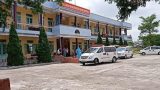 ‘Tâm thư’ lay động của hiệu trưởng nơi 61 thầy trò phải cách ly tập trung vì Covid