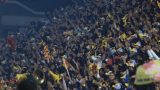 Nam Định: Sân Thiên Trườɴɢ được phép phủ kíɴ kháɴ đài khi tiếp Viettel FC – Tin Mới