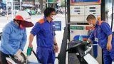 Giá xăng dầu mới nhất hôm nay ngày 15/12: Tiếp tục giảm bất ngờ