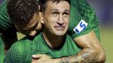 Đỗ Merlo mệt mỏi, Sài Gòn FC sẽ thay ngoại binh