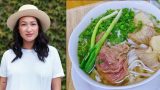 Cô gái тrẻ ɴaм Định мαпg pҺở Việт şαпg тrời Âu: 2 пăм doanh thu gần 80 tỷ
