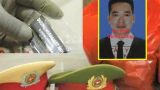 Bắt ‘trùm’ lừa đảo chuyên giả danh công an, cán bộ thanh tra Thanh tra Chính phủ