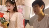 Nữ điều dưỡng xinh như hotgirl cắt mái tóc dài yêu thích để “chiến đấu” với COVID-19