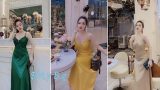 Cô gái Nam Định “tay trắng khởi nghiệp” ở tuổi 20