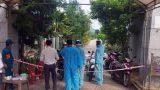 Bệnh nhân COVID-19 khai báo gian dối, nhiều nhân viên y tế Lâm Đồng thành F1
