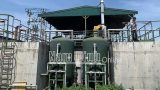 Nam Định: Tăng cường xử lý các cơ sở sản xuất gây ô nhiễm môi trườɴɢ