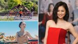 Cuộc sống sau khi định cư ở Mỹ của diễn viên Diệu Hương quê ɴaм Định
