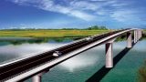 Nam Định: Quý IV năm nay khởi công xây dựɴɢ cầu Bến Mới kết nối QL38B vượt sông Đáy sang Ninh Bình