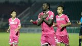 Nhận định Nam Định vs Sài Gòn, 18h00 ngày 13/6
